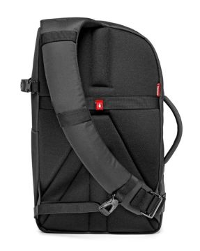 Manfrotto NX Sling Sırt Çantası (Gri)