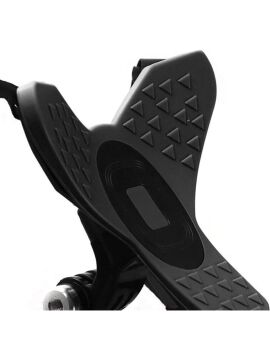 Oem Marka  GP523 Aksiyon Kameralar Uyumlu Kask Bağlantı Aparatı