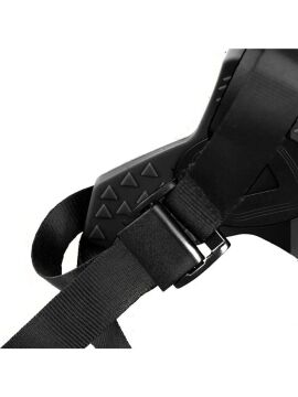 Oem Marka  GP523 Aksiyon Kameralar Uyumlu Kask Bağlantı Aparatı