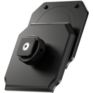 Freewell Magnetic HUB Mount with Cold Shoe Base