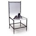 Kaiser TopTable PRO Still Life Ürün Çekim Masası 5921 + 5924