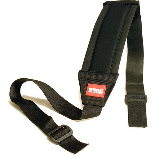 HPRC Shoulder Strap