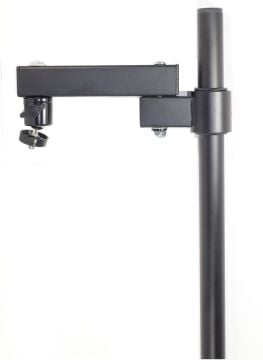 OEM Marka CTT7 Masa Üstü Telefon ve Kamera Tutucusu