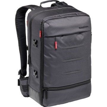 Manfrotto Manhattan Mover 50 Sırt Çantası