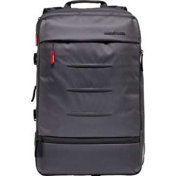 Manfrotto Manhattan Mover 50 Sırt Çantası