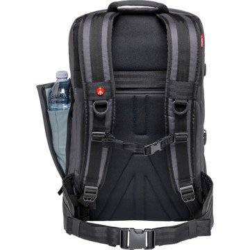 Manfrotto Manhattan Mover 50 Sırt Çantası
