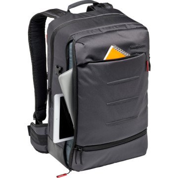 Manfrotto Manhattan Mover 50 Sırt Çantası