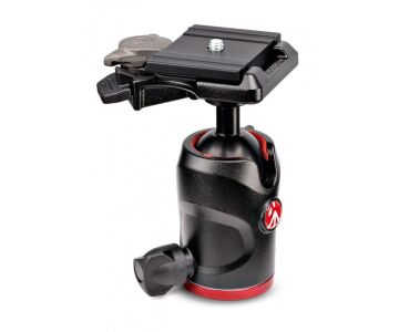 Manfrotto MH494-BH MiniBall Head
