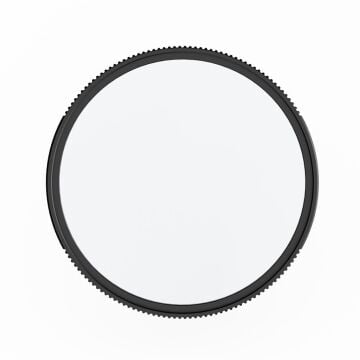 Ulanzi 43mm UV01 Protective UV Filtre