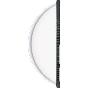 Insta360 X4 Premium Lens Guards | Gelişmiş Lens Koruma Aksesuarı