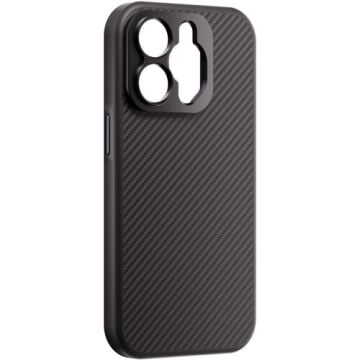 Freewell Pro Filmmaker iPhone Case  IPHONE 14 PRO MAX - 17MM MOUNT