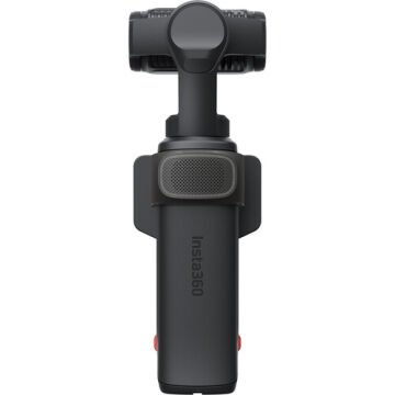 Insta360 Luna Ultra Standard Combo