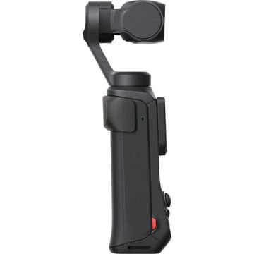 Insta360 Luna Ultra Standard Combo
