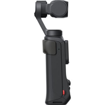 Insta360 Luna Ultra Standard Combo