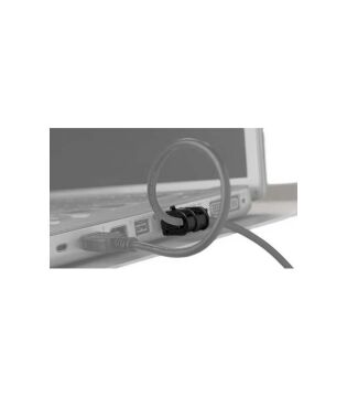 JerkStopper RJ45 Ethernet Bağlantılı Kablo Tutucu Seti