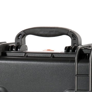 Vanguard Supreme 40F Taşıma Çantası