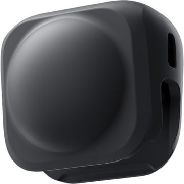Insta360 X4 / X5 Lens Cap | Kameranızı Çizik ve Toza Karşı Koruyun