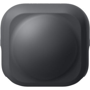 Insta360 X4 / X5 Lens Cap | Kameranızı Çizik ve Toza Karşı Koruyun