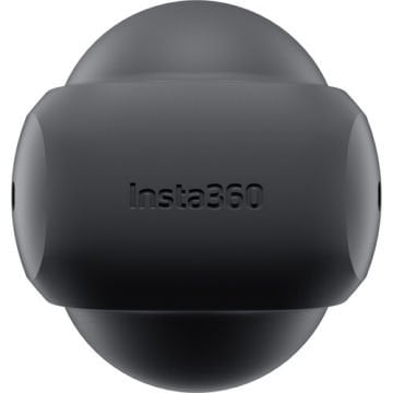 Insta360 X4 / X5 Lens Cap | Kameranızı Çizik ve Toza Karşı Koruyun