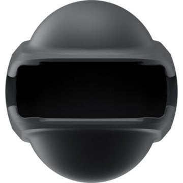 Insta360 X4 / X5 Lens Cap | Kameranızı Çizik ve Toza Karşı Koruyun
