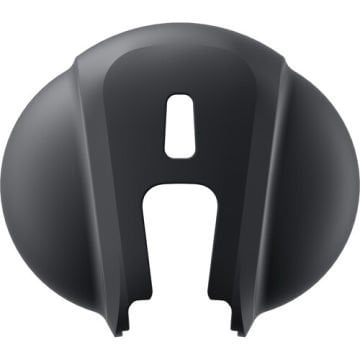 Insta360 X4 / X5 Lens Cap