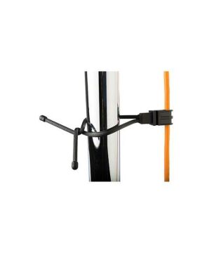 JerkStopper Twist 15cm Kablo Tutucu