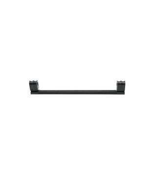 JerkStopper Dual Connect Kablo Tutucu