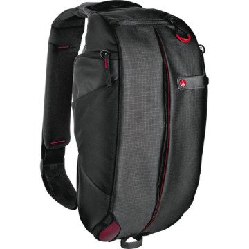 Manfrotto Pro Light FastTrack 8 Sling Bag