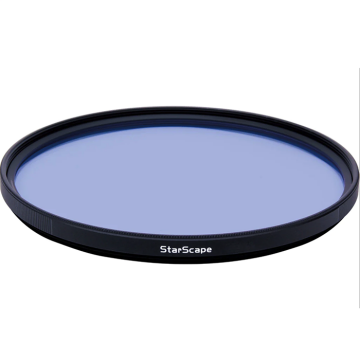 Marumi 77mm StarScape Filtre