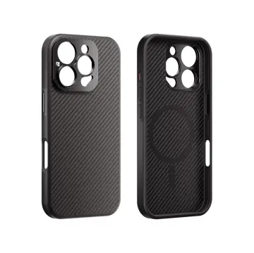 Freewell Pro Filmmaker iPhone Case  IPHONE 16 PRO MAX - 17MM MOUNT