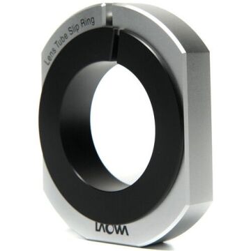 LAOWA LENS TUBE SLIP RING FOR AUROGON