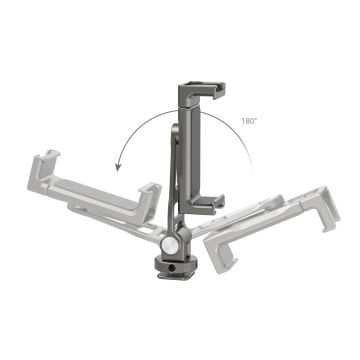 SmallRig 3559 Metal Evrensel Telefon Tutucu