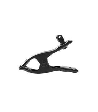 JerkStopper “A” Clamp 2” Kablo Koruyucu