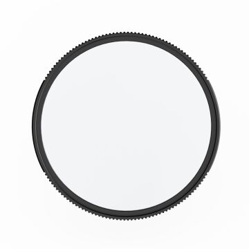 Ulanzi 77mm UV01 Protective UV Filtre