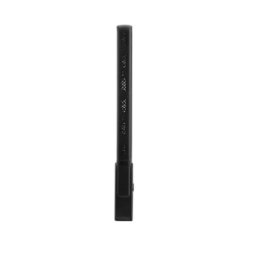 ZHIYUN FIVERAY F100 - BLACK