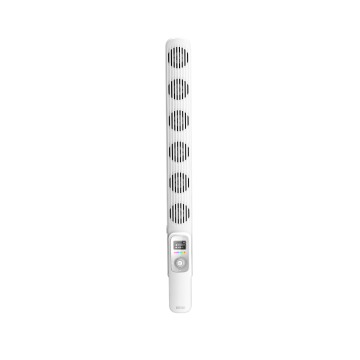 ZHIYUN FIVERAY F100 - WHITE