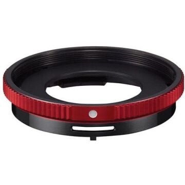 Olympus Cla-T01 Conversion Lens Adaptor