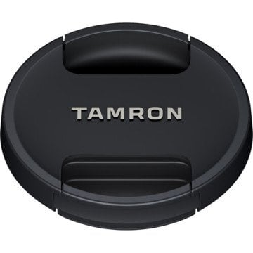 Tamron 18-300mm f/3.5-6.3 Di III-A VC VXD Lens (Sony E)