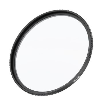 Ulanzi 82mm UV01 Protective UV Filtre