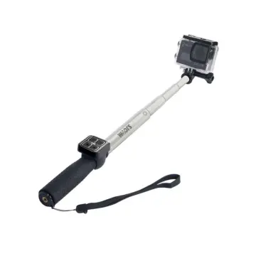 Sjcam Remote Control Selfie Stick
