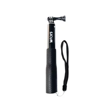 Sjcam Remote Control Selfie Stick