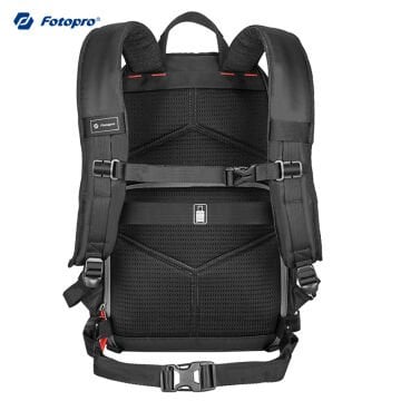 Fotopro FB-1 Sırt Çantası
