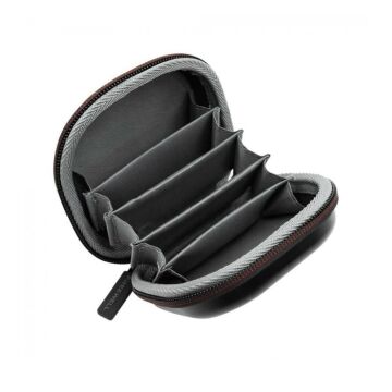 Freewell Filter Carry Case Medium