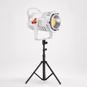 Hoveroot YL300 Profesyonel Led Stüdyo Işık