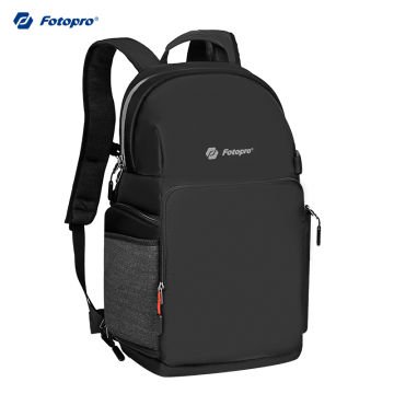 Fotopro FB-2 Sırt Çantası