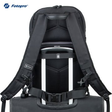Fotopro FB-2 Sırt Çantası