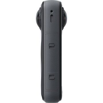 Insta360 X5 Motorcycle Bundle (256GB Hafıza Kartı Dahil)