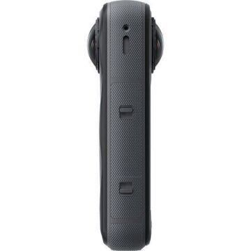 Insta360 X5 Motorcycle Bundle (512GB Hafıza Kartı Dahil)