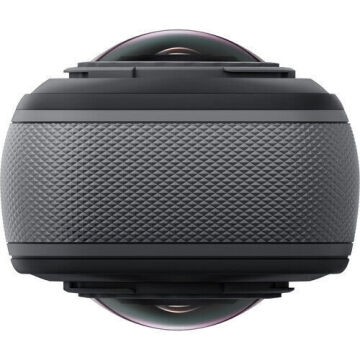 Insta360 X5 Motorcycle Bundle (512GB Hafıza Kartı Dahil)