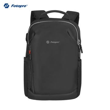 Fotopro FB-3 Sırt Çantası